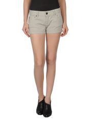 55DSL - Denim shorts