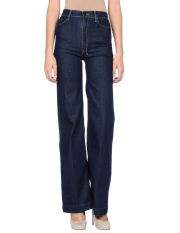 18TH AMENDMENT - Denim pants