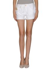 TEJIDO - Shorts