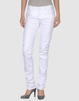 Cristinaeffe - Jeans - Pantalons jeans