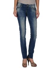 LTB - Pantaloni jeans