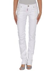 DSQUARED2 - Jeanshosen