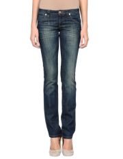 SWEET YEARS JEANS - Denim trousers