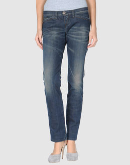 Take-Two - Jeans - Pantalons jeans