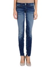 CYCLE - Denim pants