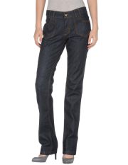 TIMBERLAND - Pantalon jeans