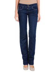 TIMBERLAND - Pantalon jeans