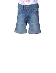 DIESEL - Denim trousers
