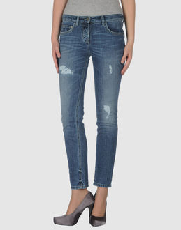 Scervino Street - Jeans - Pantalons jeans