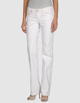 Polo Jeans Company - Jeans - Pantalons jeans