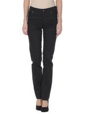 CHEAP MONDAY - Pantaloni jeans
