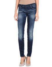 CYCLE - Denim pants