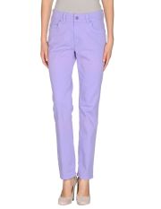 ROSE & LINI - Pantaloni jeans