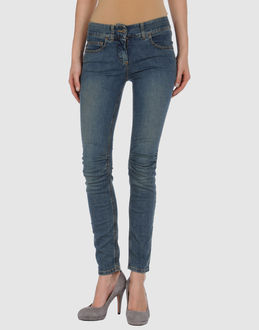 Scervino Street - Jeans - Pantalons jeans