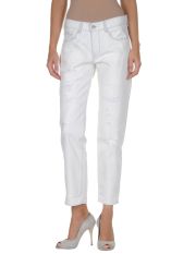 MADE & CRAFTED by LEVI'S - Pantaloni jeans