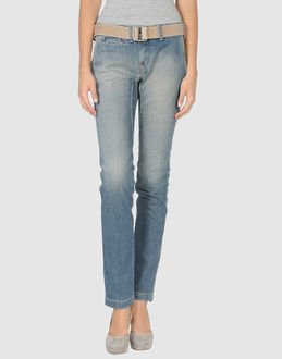 Jaggy - Jeans - Pantalons jeans