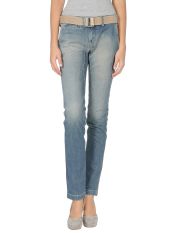 JAGGY - Denim pants