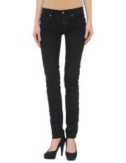 CHEAP MONDAY - Pantaloni jeans