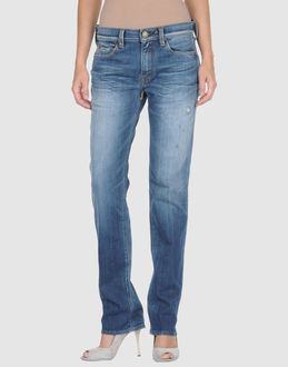 Htc - Jeans - Pantalons jeans