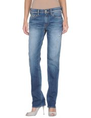 HTC - Denim pants