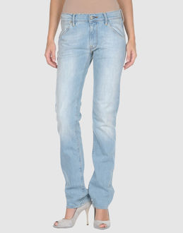 Htc - Jeans - Pantalons jeans