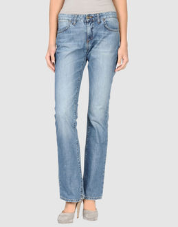 Jucca - Jeans - Pantalons jeans