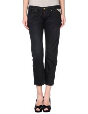 REPLAY - Capri jeans