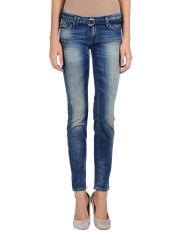 CYCLE - Denim pants