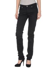CHEAP MONDAY - Denim pants