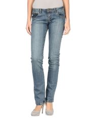 FIXDESIGN - Pantaloni jeans
