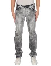 PRPS - Pantalones vaqueros