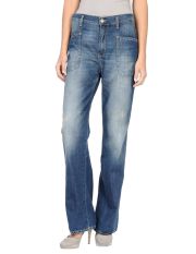 DONDUP - Pantaloni jeans