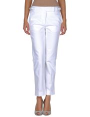 AB ALBERTO BIANI - Denim pants
