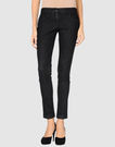 DOLCE & GABBANA - Denim trousers