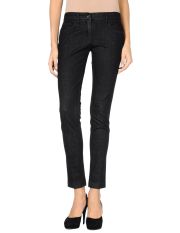 DOLCE & GABBANA - Pantaloni jeans