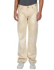 PRPS - Pantalones vaqueros