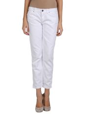 JOE'S JEANS - Pantaloni jeans