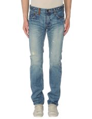PRPS - Pantalones vaqueros