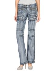 DDP - Denim pants