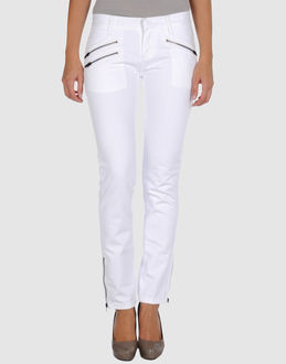 Ring - Jeans - Pantalons jeans