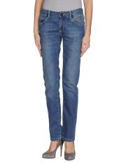 NORDKAPP - Pantaloni jeans