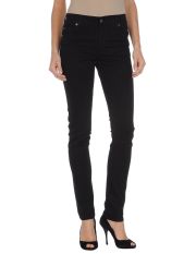 CHEAP MONDAY - Denim trousers