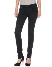 CHEAP MONDAY - Pantaloni jeans