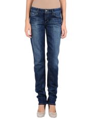 JOE'S JEANS - Pantaloni jeans