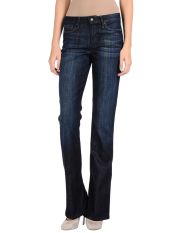 JOE'S JEANS - Pantaloni jeans