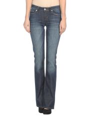 JOE'S JEANS - Pantaloni jeans