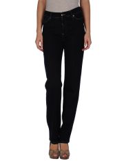 WEEKEND MAX MARA - Pantalon jeans