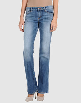 Joe's Jeans - Jeans - Pantalons jeans