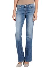 JOE'S JEANS - Pantaloni jeans