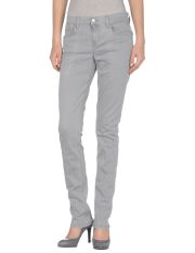 JOE'S JEANS - Pantaloni jeans